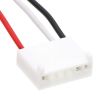 Replacement Battery Witt 850011100 for Oxybaby - 5