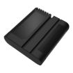 Siglent SHS800X Handheld Digital Oscilloscope Battery Replacement - 4