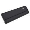 Replacement Battery for Olympus EPOCH 650 100559-05 U876005B - 3