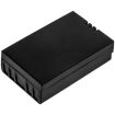 Replacement Battery Pce PT603450-2P for RCM 11 - 4