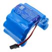 Ats Electro-Lube MD500BATPACK-P Battery for Ultimate Luber 250/500 - 2