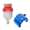 Ats Electro-Lube MD500BATPACK-P Battery for Ultimate Luber 250/500 - 7