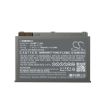 Battery Replacement for Micsig MS-BA-A750 STO1000/C/E - 3