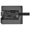 Replacement Battery Juniper 29562 for Mesa Pro 10" - 5