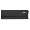 Battery Replacement for Keysight NF2040XD U1572A U1610A U1620A - 6