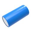 Replacement Battery Olight IMR16340 ORB-16C05-10C for Baton 3 - 3