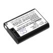 Replacement Battery Silva SV-38007 for Hybrid Headlamp - 2