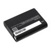 Replacement Battery Silva SV-38007 for Hybrid Headlamp - 3