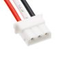 Petzl ICR18650-35 Battery Replacement for E36NAO Nao - 5