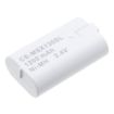 Replacement Battery Microsoft X872044-005 for Xbox X1/Elite - 1