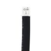 Anbernic FL 704370 Battery Replacement for RG28XX Pocket - 4