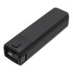 Replacement Battery DJI HB-PK3 for Osmo Pocket 3 Handle - 3
