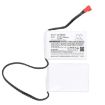 Therm-Ic T46-0900-001 Battery Replacement for Heated Gloves - 3