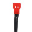 Therm-Ic T46-0900-001 Battery Replacement for Heated Gloves - 4