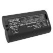 Wyze WBAT-1 Battery Replacement for Cam Pro 2K Pro - 2