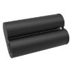 Wyze WBAT-1 Battery Replacement for Cam Pro 2K Pro - 4