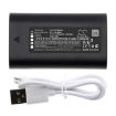 Replacement Battery for Tp-Link HB-A100 C400S2 C420S1 - 6