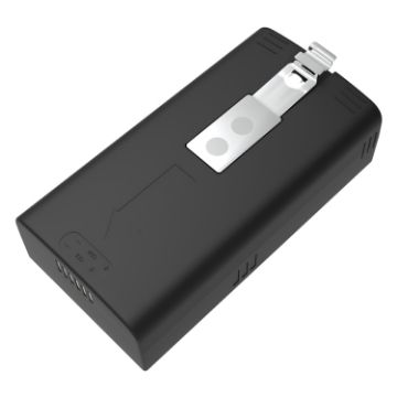Imou FRB20 Battery Replacement for Cell 2 Camera - 1