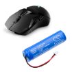 Rapoo ICR14500 Battery Replacement for VT950 - 6