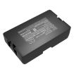 Battery Replacement for Husqvarna 115H 2020 305 2020 Models - 2
