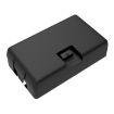 Battery Replacement for Husqvarna 115H 2020 305 2020 Models - 4