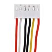 Replacement Battery for Robomow RK1000 22AKFAFB619 - 4