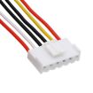 Replacement Battery for Friendly Robotics RK1000 Robomow 22AKFAFB619 - 5