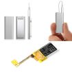 Replacement Battery for iPod Shuffle 3rd Gen 616-0429 - 5