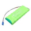 Schiller 110314 2350-8-HRY-AS4LW Battery for AT-10 Plus EKG Machine - 2