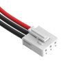Replacement Battery Bionet 36L335-BIO-S BM3 Pro BM3Vet Elite - 7