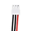 Bionet 68L335-BIO-S BM-BAT-7 Battery for BM7 Vet Elite Replacement - 4