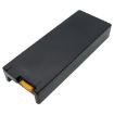 Replacement Battery for Philips Epiq 7c Ultrasound System Models - 3