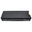 Replacement Battery for Philips Epiq 7c Ultrasound System Models - 5