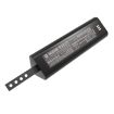 Replacement Battery for Kaixin HYLB-1676 RKU10 Veterinary Ultrasound - 2