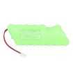 Invacare 20HHR-260SCP Battery for Robin Lifter 1493139 Replacement - 3