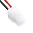 Invacare 20HHR-260SCP Battery for Robin Lifter 1493139 Replacement - 5
