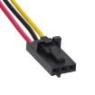 Replacement Battery for Respironics 4003 Smart Monitor 2 460009-027 - 5