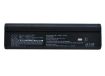 Ceyear 4992A Handheld Radio Test Battery Replacement - 1