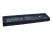Ceyear 4992A Handheld Radio Test Battery Replacement - 2