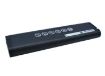 Ceyear 4992A Handheld Radio Test Battery Replacement - 5