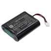 Bionet BM1 Vet Battery Replacement BM1-BAT BN180226 - 2