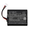 Bionet BM1 Vet Battery Replacement BM1-BAT BN180226 - 3