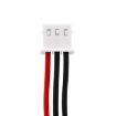 Bionet BM1 Vet Battery Replacement BM1-BAT BN180226 - 4
