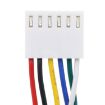 Battery Replacement for Codan Argus 606 S Infusion Syringe Pump - 4