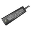 Kaixin HYLB-1676 Battery for RKU10 Veterinary Ultrasound Machine - 1