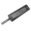 Kaixin HYLB-1676 Battery for RKU10 Veterinary Ultrasound Machine - 2