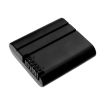 Replacement Battery for RESCUE LIFE 9 by Progetti - 4