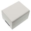 Replacement Battery for Omron M20 M30 - 3