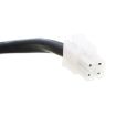 Replacement Battery Progetti 110976 for Rescue Life Defibrillator - 5