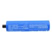 Kawe 1S1P ICR 18650A Battery Replacement for Type C  - 3